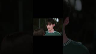 岑矜亲眼目睹老公出轨一时间无法接受，弟弟却在一旁一直默默守护关心着姐姐~#周柯宇 #ZhouKeyu #陈妍希 #ChenYanxi #重逢 #姐弟戀 #drama #愛情 #甜蜜