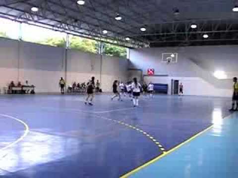 FEA 02 x 00 FEA PUC   Lances