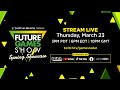 Future Games Show Spring Showcase 2023