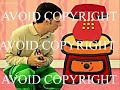 Blue S Clues Season 3 Theme 26 Fast High Pitched