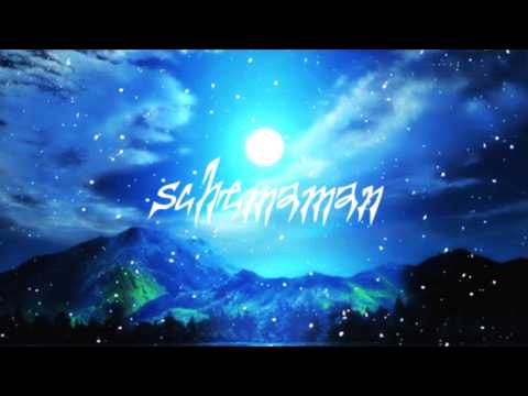 TATARKA-U CAN TAKE (feat. LITTLE BIG)