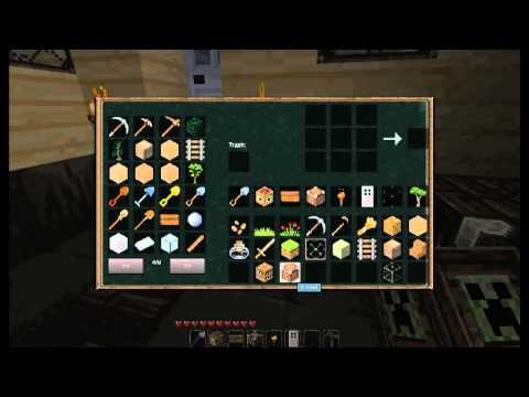 Survival Craft: Exploration Video