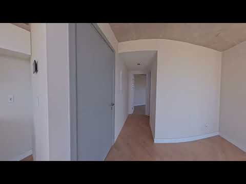Video de YouTube - Alquiler de apartamento 1 dormitorio Terraza 27m2 Parrillero Propio en Prado