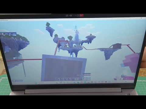 海山國小 麥塊SDGs聯合國永續發展目標 洪O廷-麥塊SDGs程式競賽-111學年第二學期