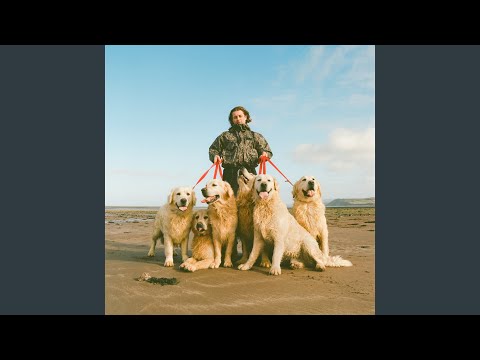 Video thumbnail for Hand In Hand Through Wonderland