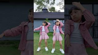 Download lagu Part 2 - Kicau Mania Trends #jogetviral #kembar #dance #jogetseru #twins #shorts mp3 Download lagu Part 2 - Kicau Mania Trends #jogetviral #kembar #dance #jogetseru #twins #shorts mp3