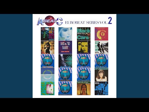 Donna (Extended Version)