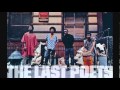 The Last Poets It's A Trip
