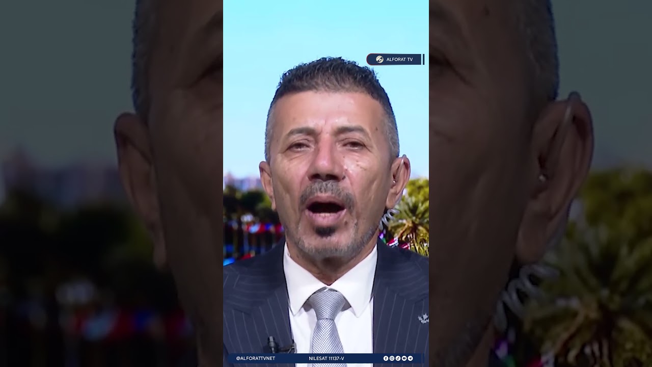 فيديو | حملة الحكيم الإغاثية تشهد إقبالاً كبيراً   قراءة سياسية للمشهد