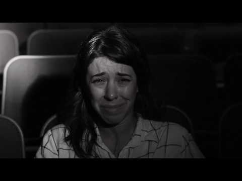 "Espectadora" Che Bergman. Spot. Dir: Daniel Rivas. 2017.