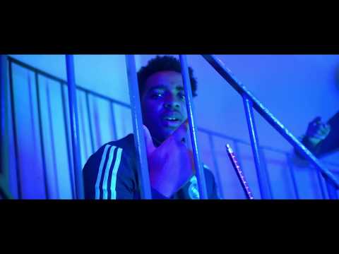 download lagu mp3 mp4 Nécessité, download lagu Nécessité gratis, unduh video klip Download Nécessité Mp3 dan Mp4 Viral Gratis