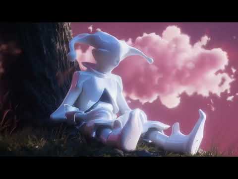 Bad Suns - 'Accelerator' (Full Album Stream)