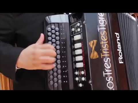 Para mi mamá Martha EGH