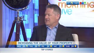 When Are Home Renovations WORTH IT?? | CTV Morning Live