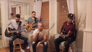 CirCharles - Empeñaría mi vida - Perdona - Letra