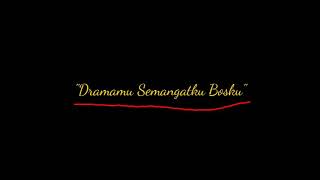 Download lagu 🔴story wa Rossa - Hati Yang Kau Sakiti mp3