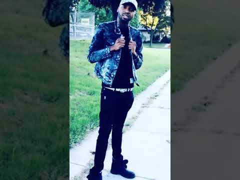 “BMW CARTI” (Final 4)