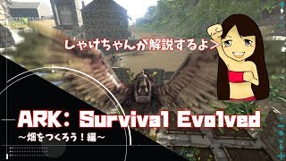 挑戦 Tekケツァルに挑む男 Part7 Ark実況 Tekケツァルコアトル تنزيل الموسيقى Mp3 مجانا 挑戦 Tekケツァルに挑む男 Part7 Ark実況 Tekケツァルコアトル تنزيل الموسيقى Mp3 مجانا