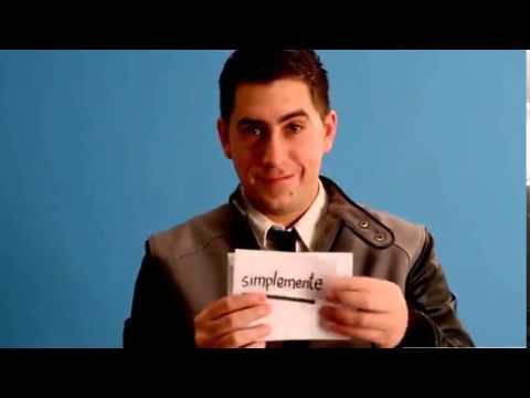 Saturn Magic -Book Mark by Nahuel Olivera  - Trick