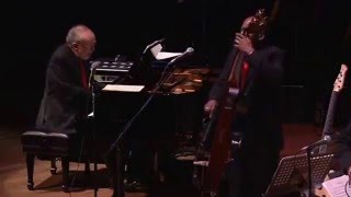 "Argentina",  Fourplay,  Live in Tokio 2013