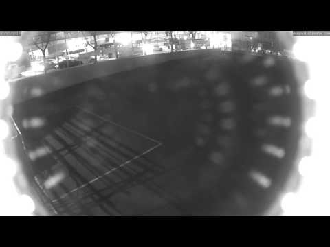 ÖzAlibeyköy Spor Kulübü - 31-03-2017 20:00:01 - sosyalhalisaha.com