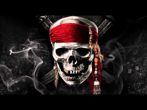 Silvia Zwart - Bodyguard.