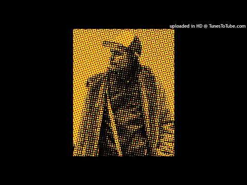 Go-Kart Mozart - Hammersmith Apollo  10th February 2006