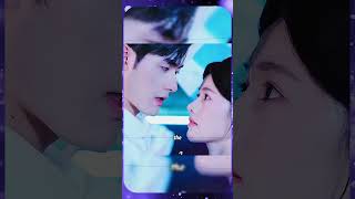 View the subsequent content through the homepage link#usa      #shortsvideo    #newyork