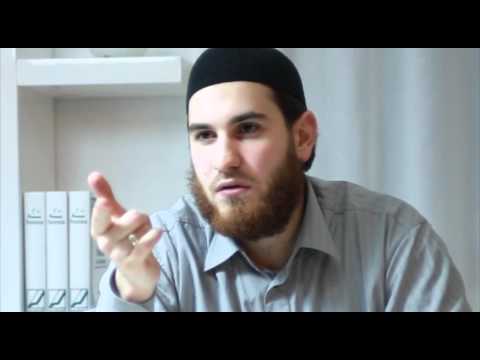 [4.] Ibn Yakub - Musa (as): Der politische Kampf (Politische Vorbilder)