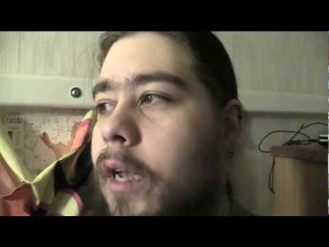 Hyvää Torstai aamua kaikille