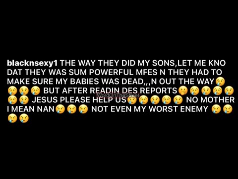 Fbg Autopsy