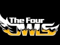The Four Owls - Life In The Balance ...