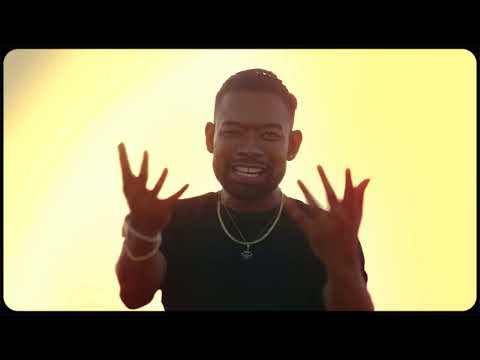 D-LAIN - VANGIO (Official Music Video 2023)