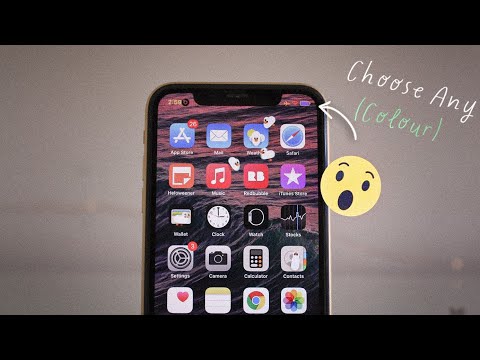 The Best Ten FREE Cydia Tweaks For iOS (16.x 15.x 14.x)