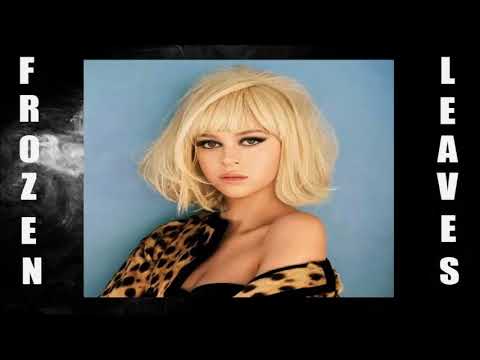 ✢FREDDIE DREDD & AKOZA - CREEPINTHRUTHESTREETS✢ ✢Frozen Leaves✢