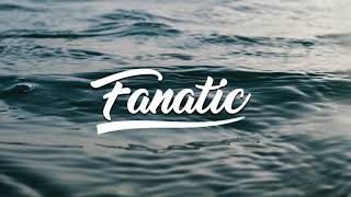 Buddy - Trouble On Central