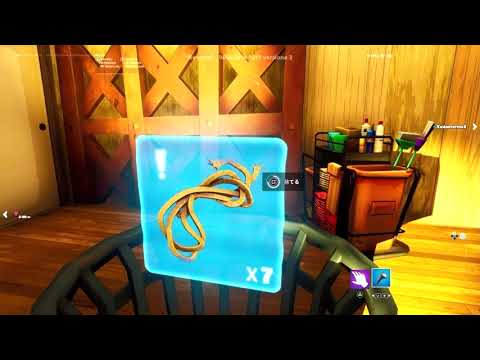 (OLD) NON GUARDARE QUESTO VIDEO ALLE 3 DI NOTTE!