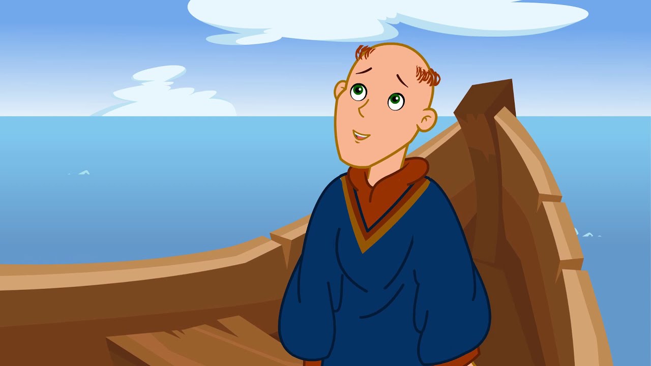 video placholder image