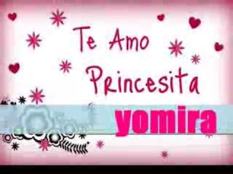 Nikko Ponce - te pagaré con Amor Video oficial (letra)