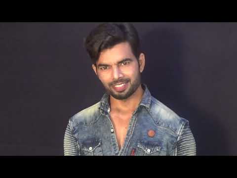Sikandar qureshi Audition Hindi lead