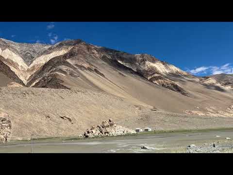 Mit diesen Handy-Apps ist die Flugsuche ganz leicht: Sie suchen für dich den günstigsten Flug raus.