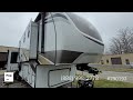 Check out this Video for a 2021 Alliance RV Paradigm 370FB(Stock #290193)  for sale by Pop RVs. This unit is located in Sarasota, FL