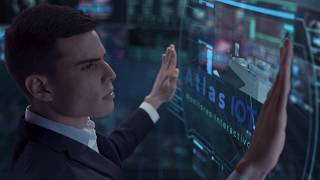 poster-video