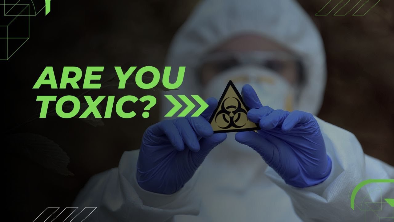 The Complete BII Diagnostic Workup Explained