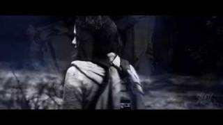 New Moon (Edward & Bella) "You're everything to me. EVERYTHING!"