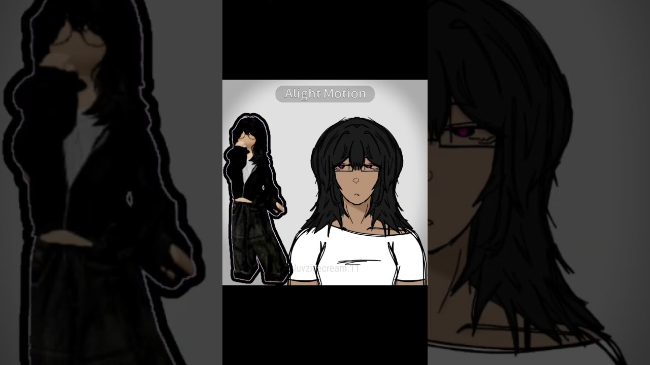 || Song: Tell Me • wondergirls ||