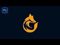 Content Aware Tracing Tool Photoshop Short Tutorial