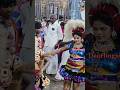 Manjal Kulichi Karakam Kulasai Dussera Festival2023