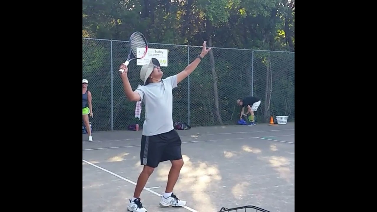 2020 Adult Inter-Advanced v6