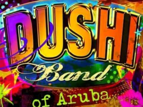Dushi 4 U [Dushi Pabo](ft. Area 51) - Dushi Band